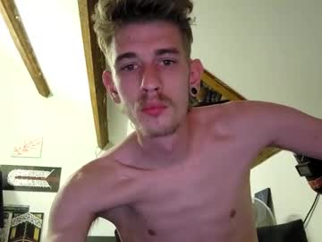 Graff4 May 02, 2025 Chaturbate stream image