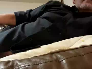 Lovetolick1703 May 02, 2025 Chaturbate stream image