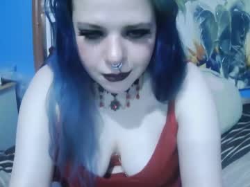 Midnightcdub May 02, 2025 Chaturbate stream image