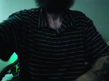 Phxstud369 May 02, 2025 Chaturbate stream image