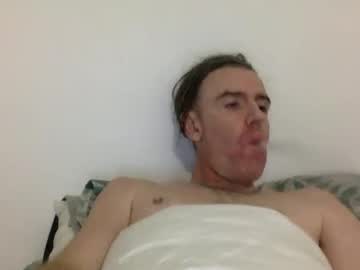Playwithmecouoples May 02, 2025 Chaturbate stream image