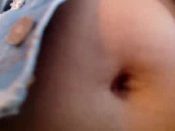 Risada_Temptation_S May 02, 2025 Chaturbate stream image