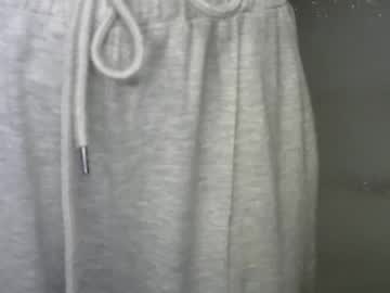 Sexysugarlump May 02, 2025 Chaturbate stream image