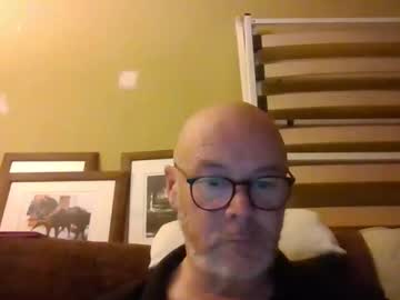 Sp1k32016 May 02, 2025 Chaturbate stream image