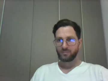 Tasty_Meat May 02, 2025 Chaturbate stream image