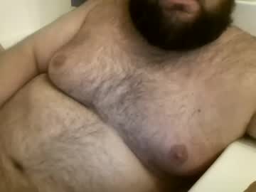 Timeforfun5566 May 02, 2025 Chaturbate stream image