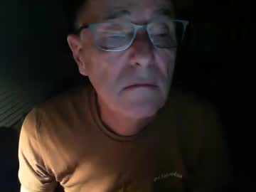 Atlhung9 May 03, 2025 Chaturbate stream image