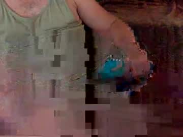 Blondetwink25 May 03, 2025 Chaturbate stream image
