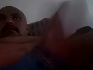 Cvic2313 May 03, 2025 Chaturbate stream image