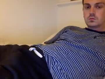David31rr May 03, 2025 Chaturbate stream image
