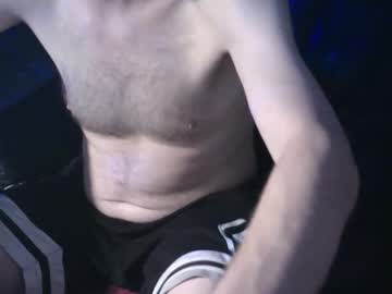 Derwixxerausnpott May 03, 2025 Chaturbate stream image