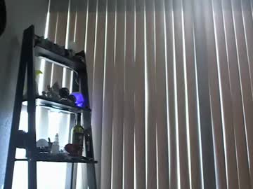 Groot4201989 May 03, 2025 Chaturbate stream image