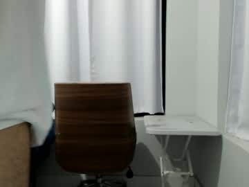 Hungxpert May 03, 2025 Chaturbate stream image