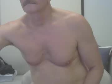 Secretsubcuck May 03, 2025 Chaturbate stream image
