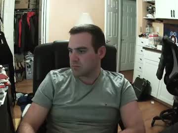 Sexfungames May 03, 2025 Chaturbate stream image