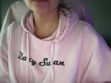 Sindrastone May 03, 2025 Chaturbate stream image