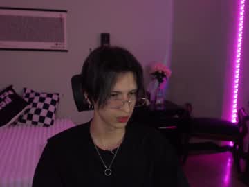 _Yone May 03, 2025 Chaturbate stream image
