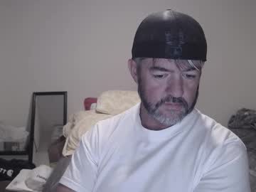 Aaronfocks May 03, 2025 Chaturbate stream image