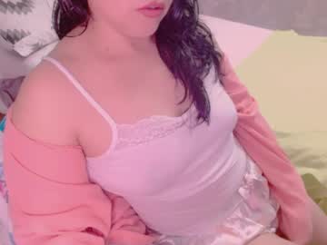 Atesex May 03, 2025 Chaturbate stream image