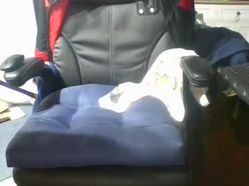 Cdgracie May 03, 2025 Chaturbate stream image