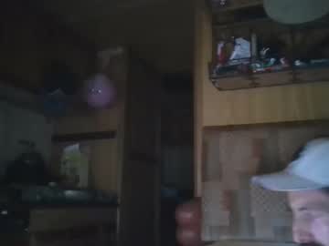 Leclainche May 03, 2025 Chaturbate stream image