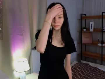 Lynettedennett May 03, 2025 Chaturbate stream image