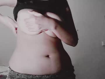 Marlenalove May 03, 2025 Chaturbate stream image
