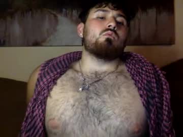 Mascslxt2005 May 03, 2025 Chaturbate stream image