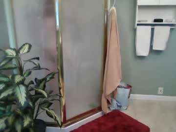 Misscolorado37 May 03, 2025 Chaturbate stream image