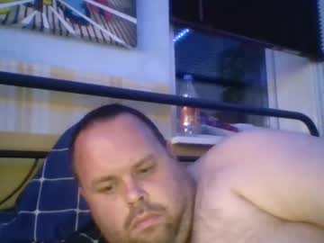 Thegermanshepherdlover21 May 03, 2025 Chaturbate stream image