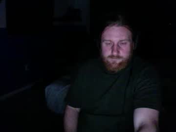 Tragicallyhard May 03, 2025 Chaturbate stream image