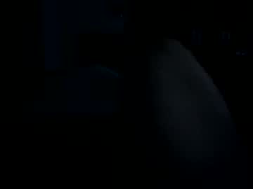 Alexgoespawgers May 03, 2025 Chaturbate stream image