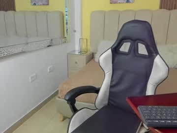 Andrewhops May 03, 2025 Chaturbate stream image