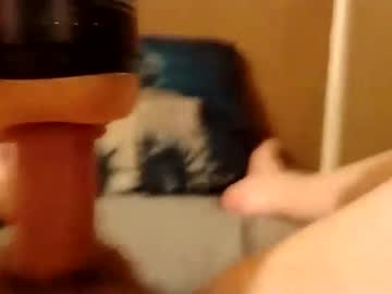 Beesexy47 May 03, 2025 Chaturbate stream image