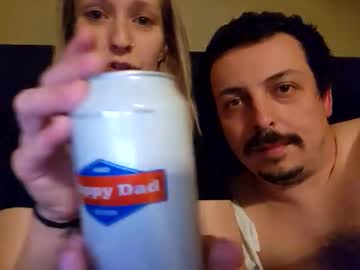 Calluspeggy May 03, 2025 Chaturbate stream image