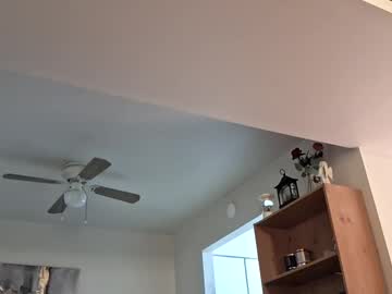 Fishingaroundforanything May 03, 2025 Chaturbate stream image