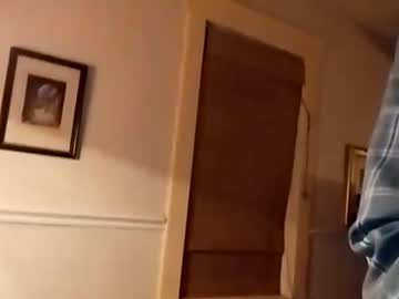 Jmclarks May 03, 2025 Chaturbate stream image