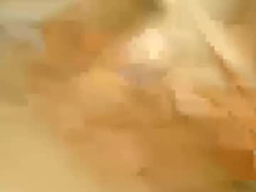 Jonathanrossmyers858 May 03, 2025 Chaturbate stream image