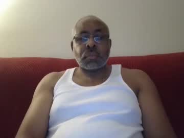 Justlookatmenow69 May 03, 2025 Chaturbate stream image