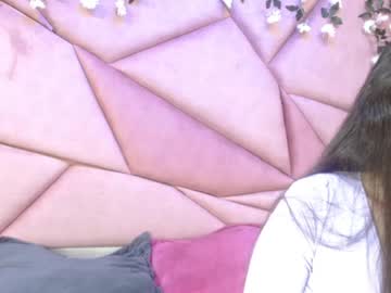 Kendall_Taylor20 May 03, 2025 Chaturbate stream image