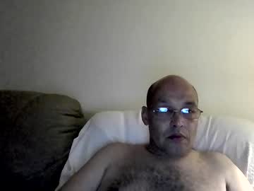 Latinoinfla May 03, 2025 Chaturbate stream image