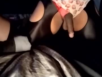 Mrnasteetyme317 May 03, 2025 Chaturbate stream image