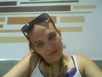 Thundercat30 May 03, 2025 Chaturbate stream image