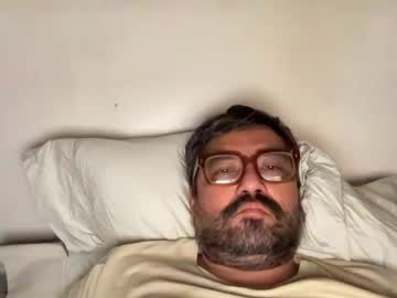 Toymex May 03, 2025 Chaturbate stream image