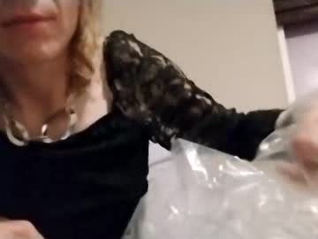 Transpolypotation May 03, 2025 Chaturbate stream image