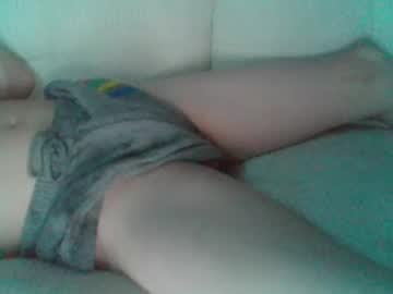 Twinkybell May 03, 2025 Chaturbate stream image