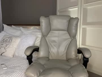 Urlillshy May 03, 2025 Chaturbate stream image