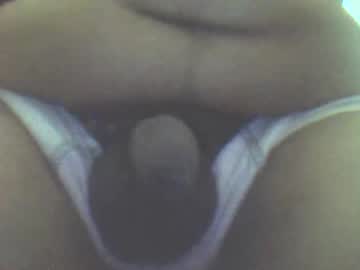 Cockpervx666 May 03, 2025 Chaturbate stream image