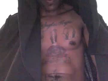 Frenchchocolate310 May 03, 2025 Chaturbate stream image