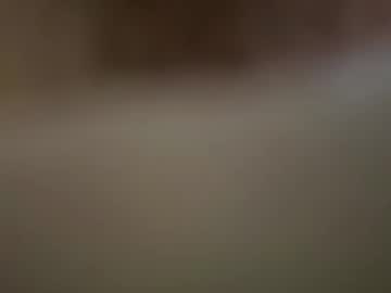 Havnsomefun2000 May 03, 2025 Chaturbate stream image